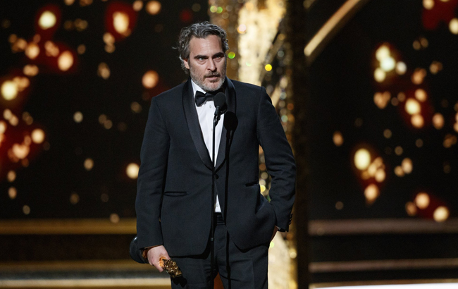 Оскар 2020: лучшие иностранные фильмы за историю престижной премии